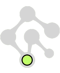 QMINDED Logo
